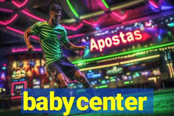 babycenter calculadora gestacional